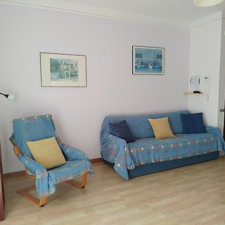 La Casa Di Flavio Casa Vacanze Albenga Exterior foto